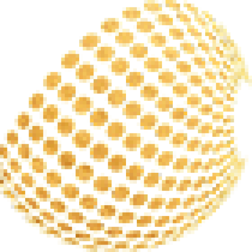 Innovirtuz Business Desk – Your Direct Line to Enterprise IT