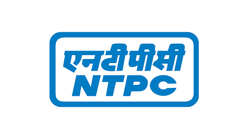 NTPC