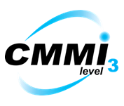 cmmi-3