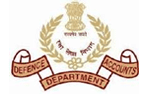 Defence Account Department