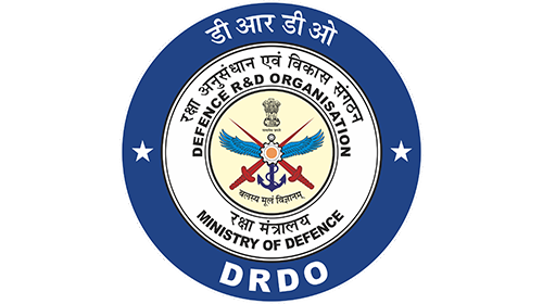 drdo