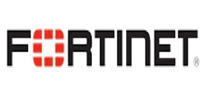 fortinet
