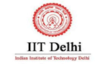 IIT Delhi