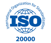 iso-20000