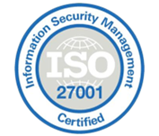 iso-27001