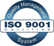 iso-9001