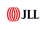 JLL
