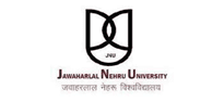 jnu