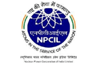 NPCIL