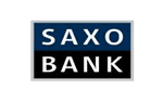 Saxo Bank