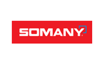 Somany