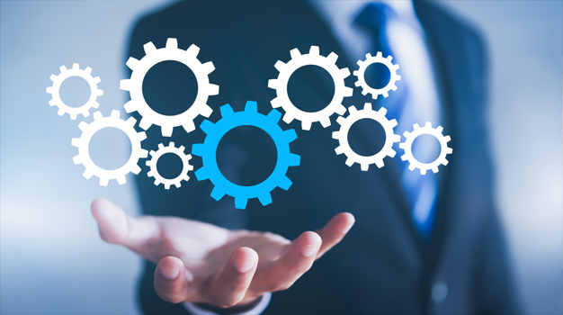 consultancy-services