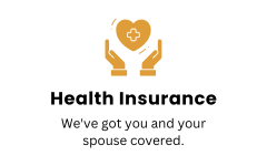 Health Insurance