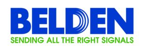 belden