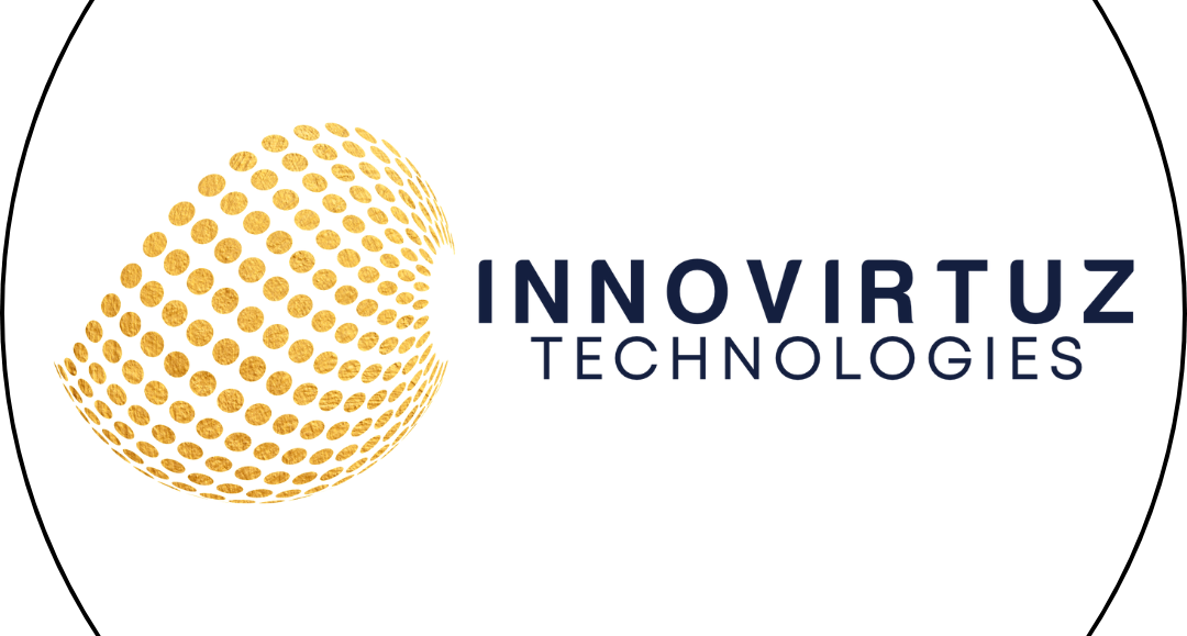 Jai Hind! Independence Day 2025 Office Celebration