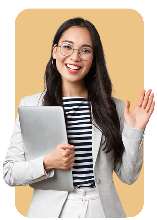 work-with-innovirtuz technology