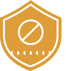 Anti DDoS