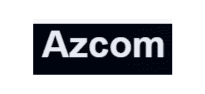 Azcom