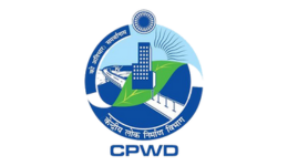 CPWD (1)