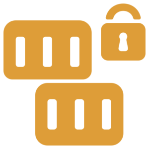 Container Security