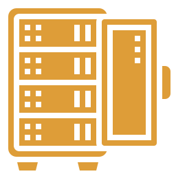 Containment solution - IT service