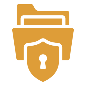 DLP (Data Loss Prevention)
