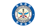 DRDO (1)