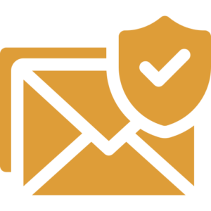 Email Security