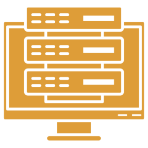 IT infrastructure management services - High-Performance Computing (HPC)