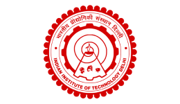 IIT Delhi (1)