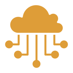 IT Solutions - Cloud Infra