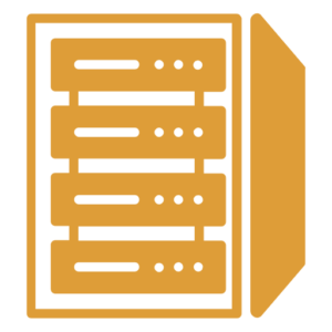 IT Solutions - Data Centre