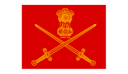Indian Army