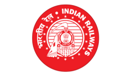 Indian railways (1)