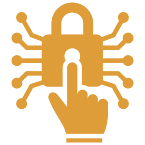 NAC (Network Access Control)