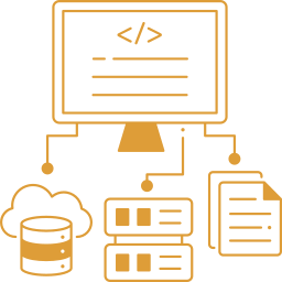 Network Infrastructure