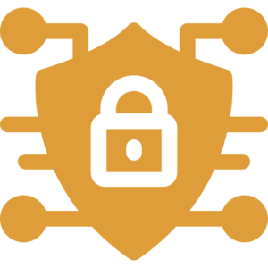 Network Security