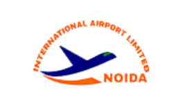 Noida airport