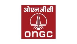 ONGC (1)