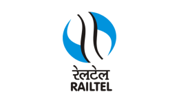 Railtel (1)
