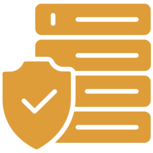 SIEM (Security Information and Event Management)