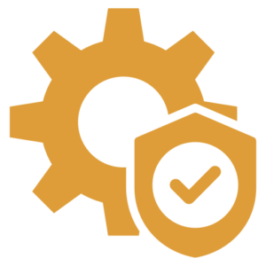 SOAR (Security Orchestration, Automation, and Response)