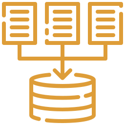 IT infrastructure management services - Storage & Backup Solutions