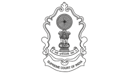 Supreme court of india (1)