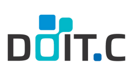 Supreme court of india (3)