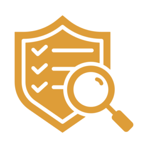 Vulnerability Assessment