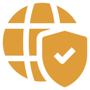 WAF (Web Application Firewall)