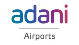 adani_airports