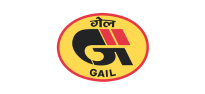 gail india