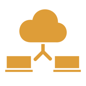 IT infrastructure management services - virtualization